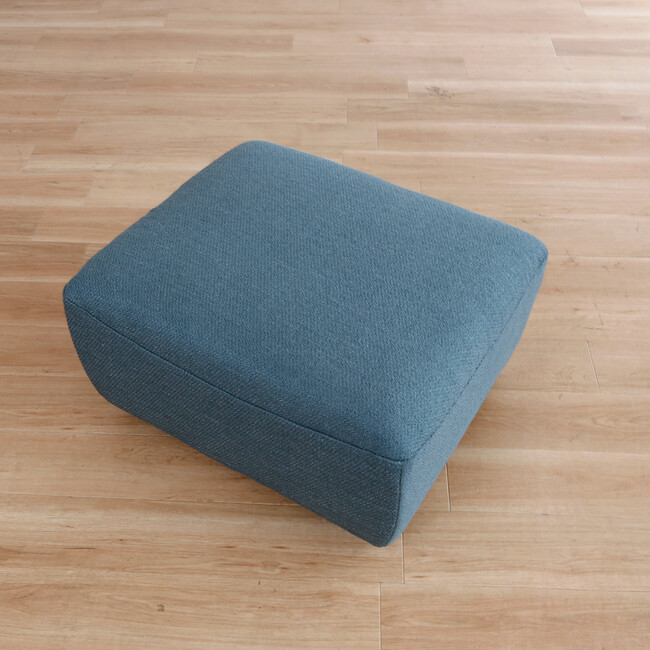 Elmina（エルミナ）オットマン（GN） 