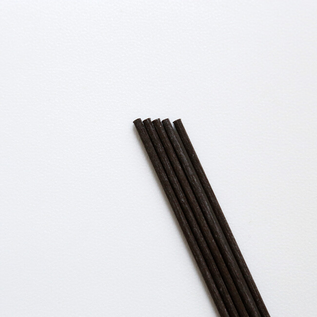 リードスティック（Charcoal） Charcoal