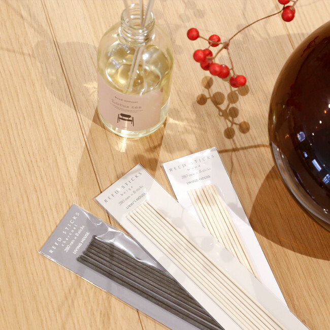 リードスティック（Beige） 