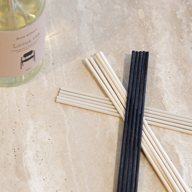 リードスティック（Charcoal） 