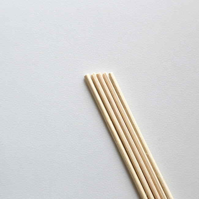 リードスティック（Wood） Wood