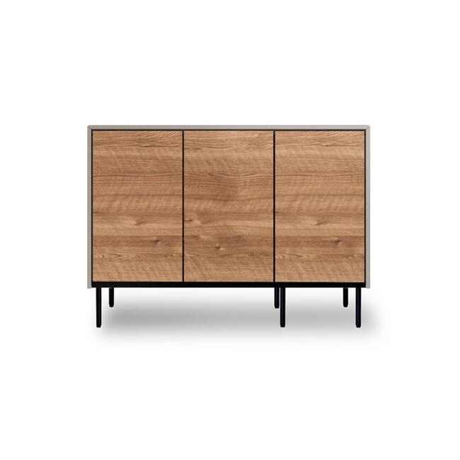 Leo（レオ） サイドボード 110サイドボード