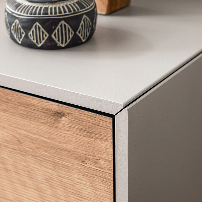 Leo（レオ） サイドボード 