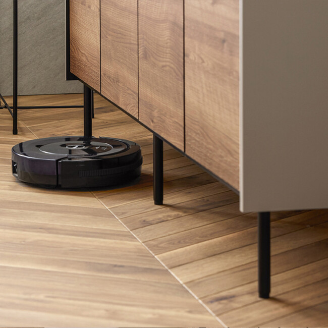 Leo（レオ） サイドボード 