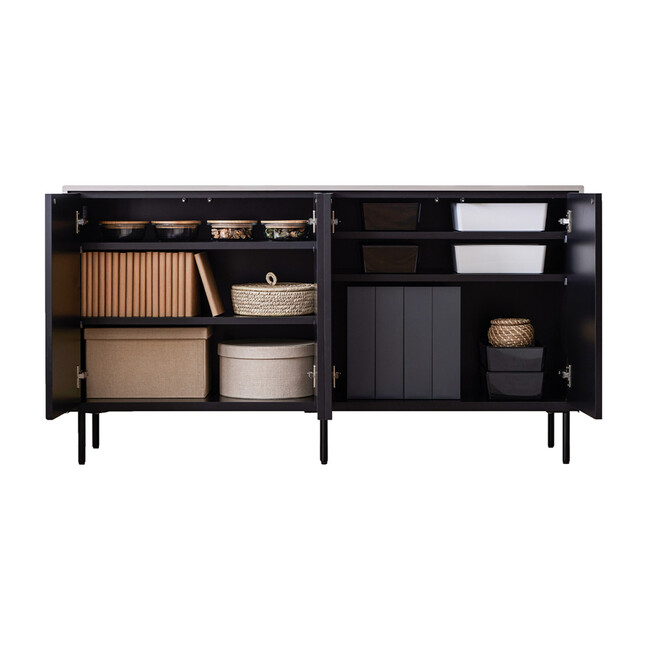 Leo（レオ） サイドボード 