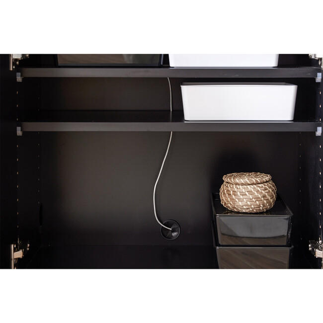 Leo（レオ） サイドボード 