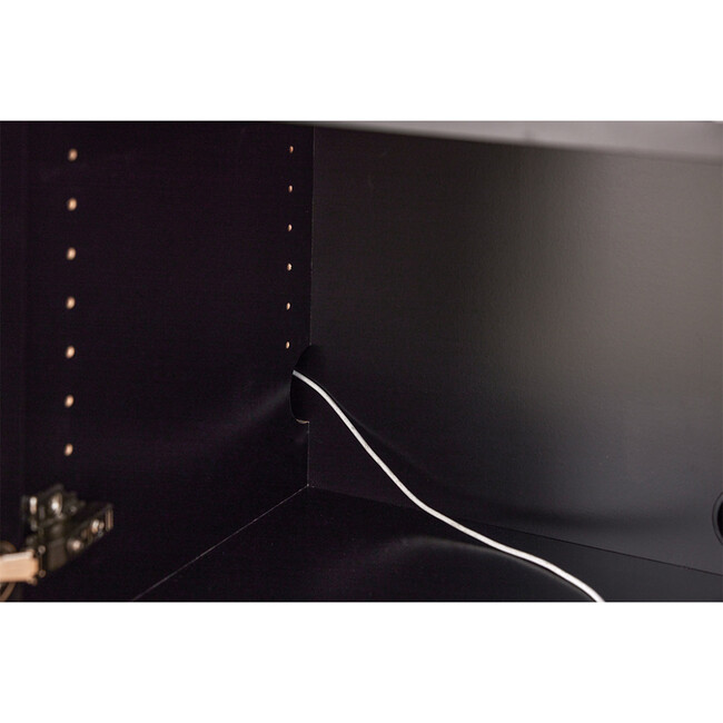 Leo（レオ） サイドボード 