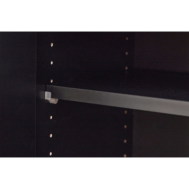 Leo（レオ） サイドボード 