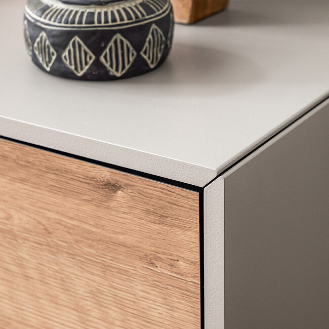 Leo（レオ） テレビボード 