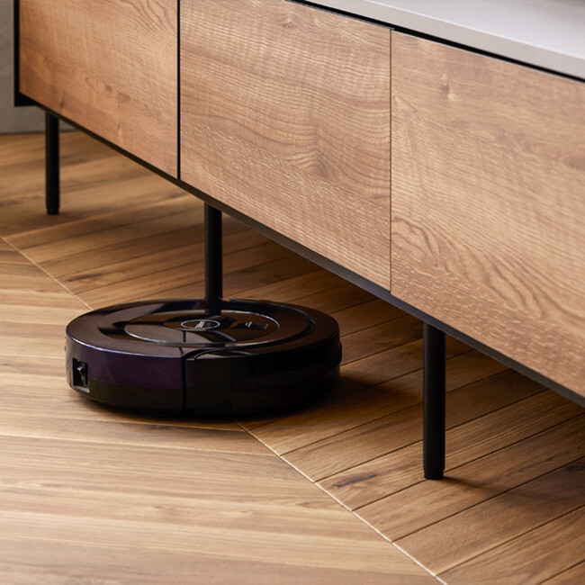 Leo（レオ） テレビボード 