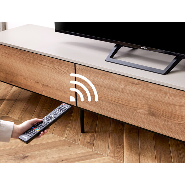 Leo（レオ） テレビボード 