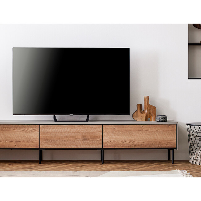 Leo（レオ） テレビボード 