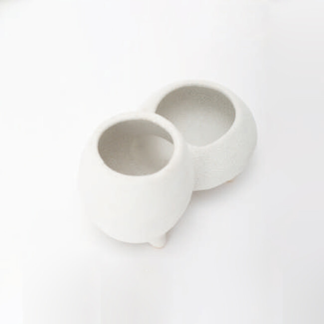 シスコ 12 プランター 