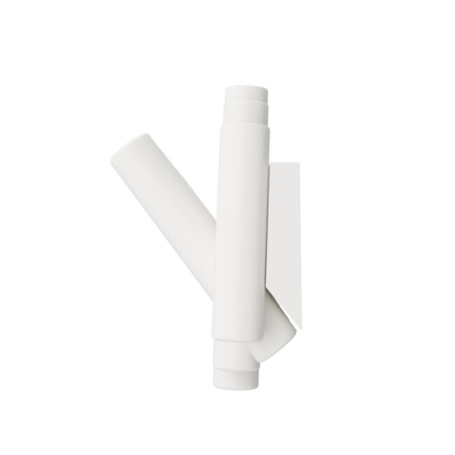 ピケットフック（ホワイト） ホワイト