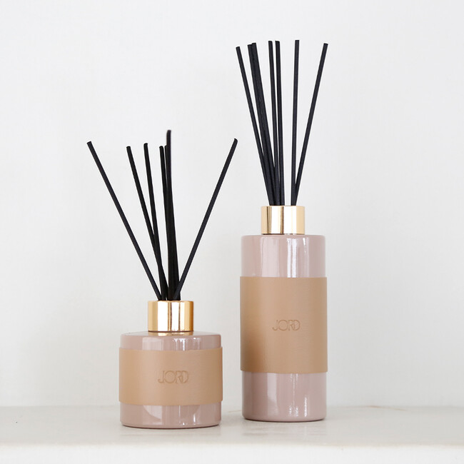 JORD ディフューザー100ml （ゴールデンダスク） ゴールデンダスク