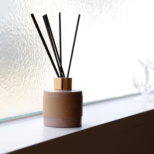 JORD ディフューザー100ml （ゴールデンダスク） ゴールデンダスク