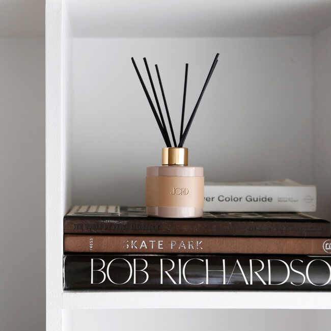 JORD ディフューザー100ml （ゴールデンダスク） ゴールデンダスク