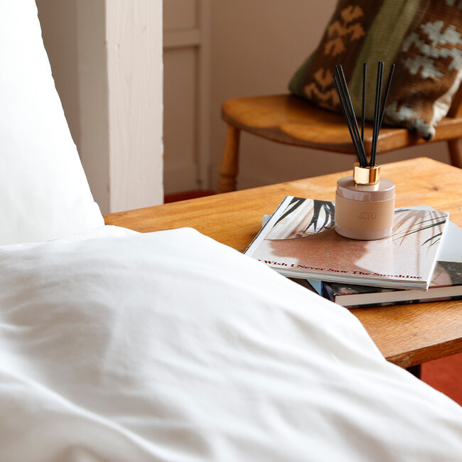 JORD ディフューザー100ml （ゴールデンダスク） ゴールデンダスク