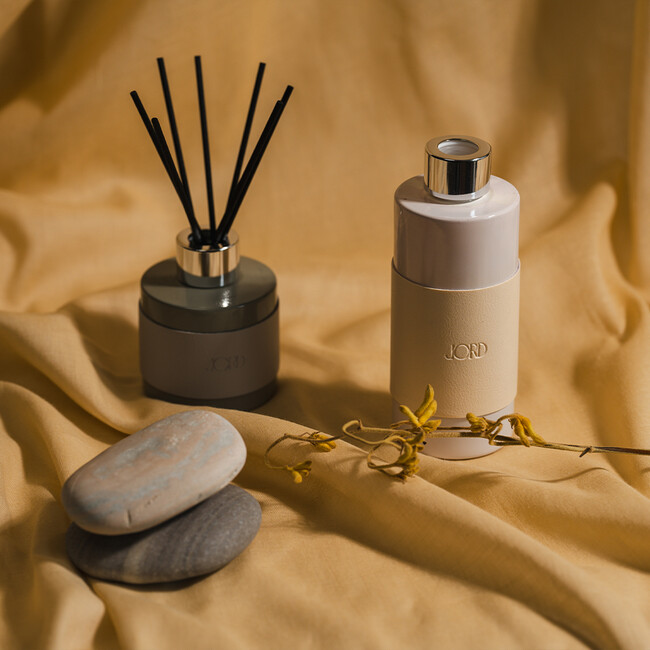 JORD ディフューザー100ml （ナイトフォレスト） ナイトフォレスト