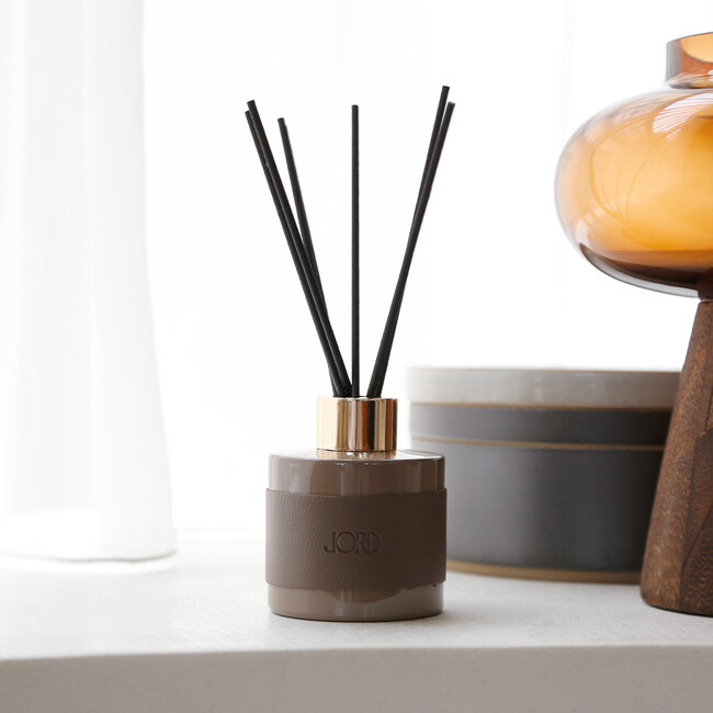 JORD ディフューザー100ml （ナイトフォレスト） ナイトフォレスト