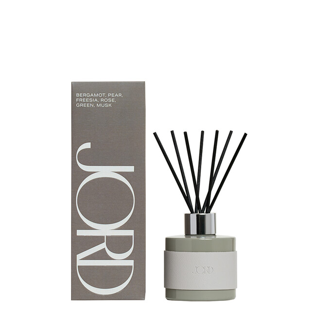 JORD ディフューザー100ml （ルナブルーム） ルナブルーム
