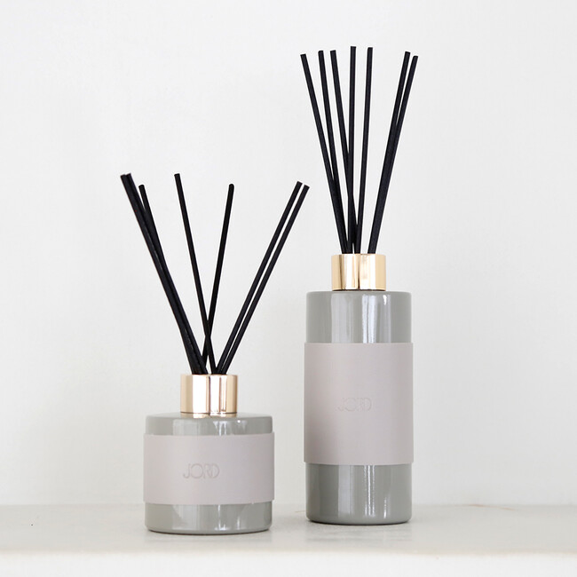 JORD ディフューザー100ml （ルナブルーム） ルナブルーム