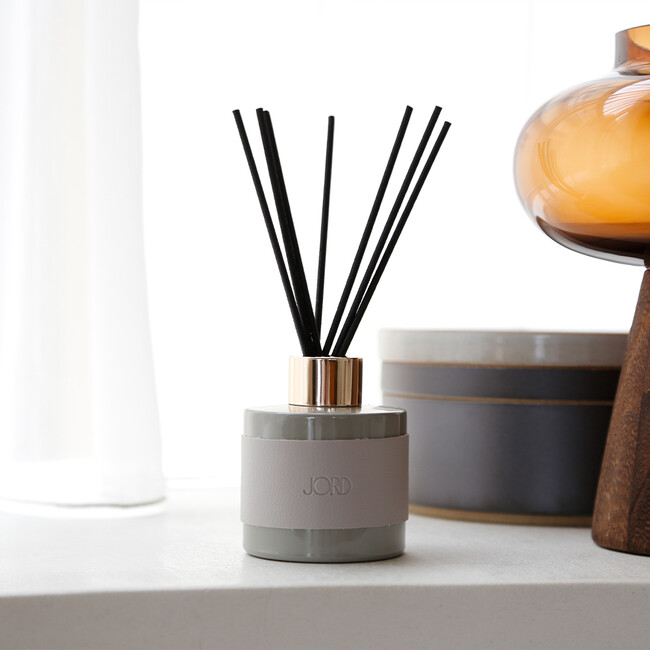 JORD ディフューザー100ml （ルナブルーム） ルナブルーム