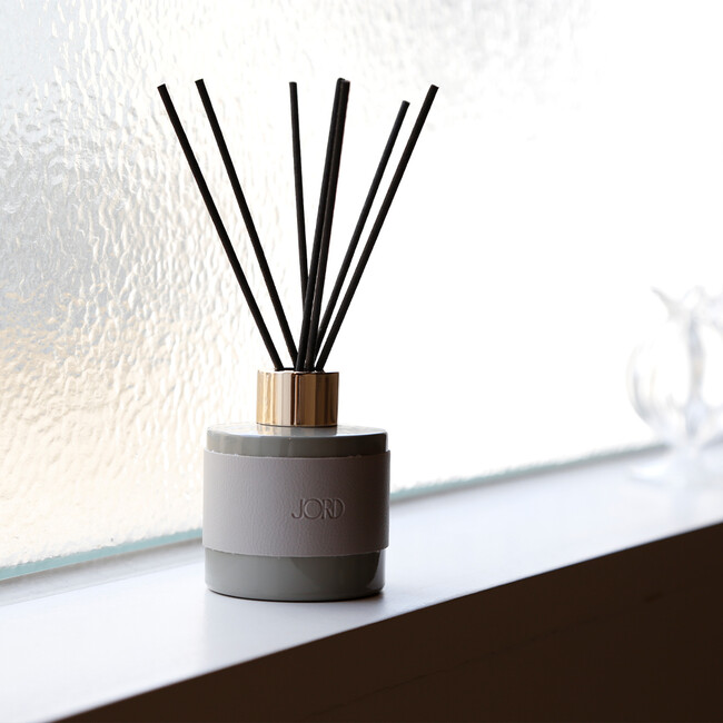 JORD ディフューザー100ml （ルナブルーム） ルナブルーム