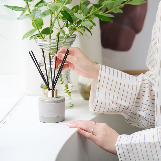 JORD ディフューザー100ml （ルナブルーム） 