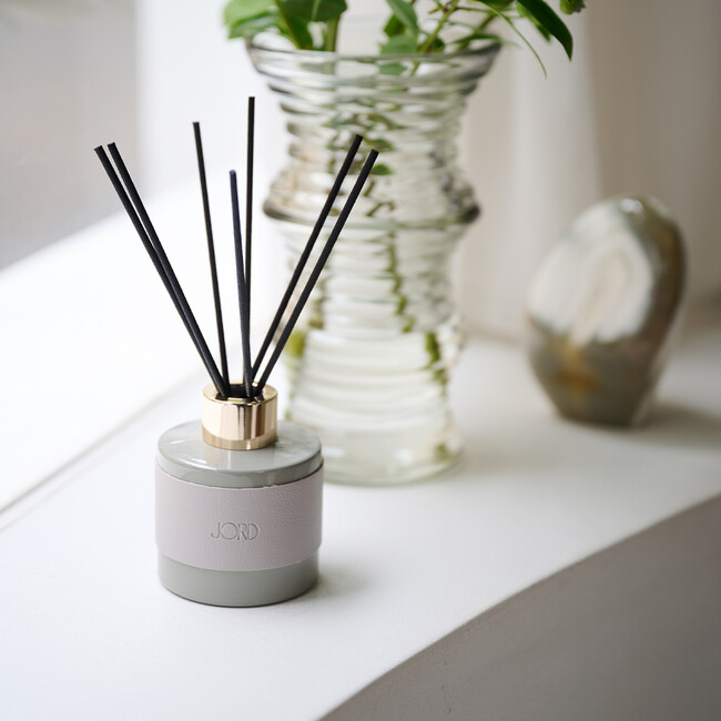 JORD ディフューザー100ml （ルナブルーム） 