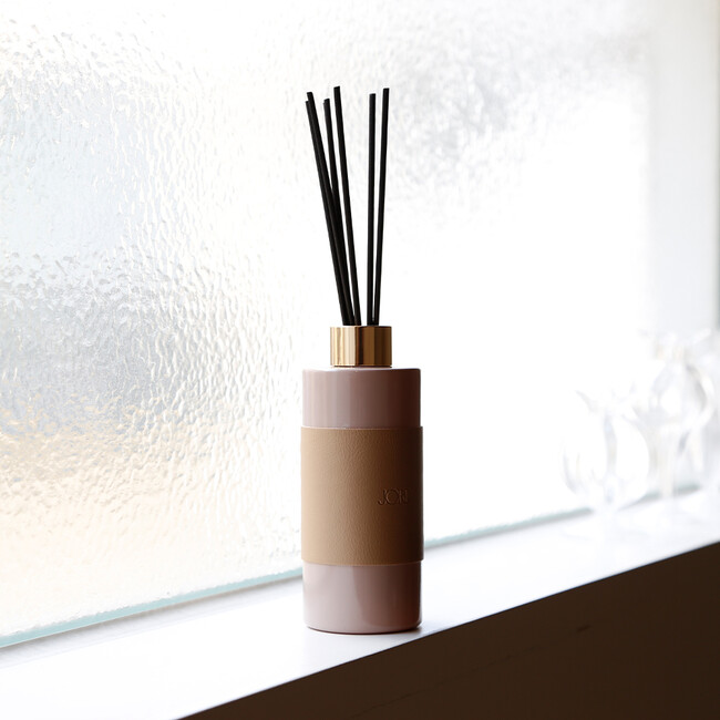 JORD ディフューザー　180ml （ゴールデンダスク） ゴールデンダスク