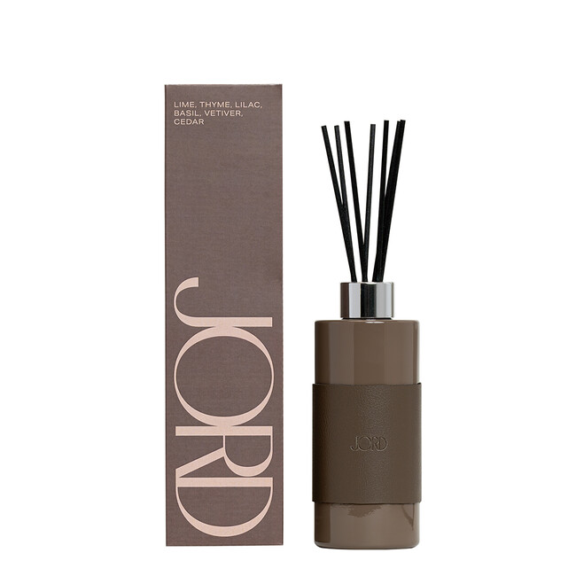 JORD ディフューザー　180ml （ナイトフォレスト） ナイトフォレスト
