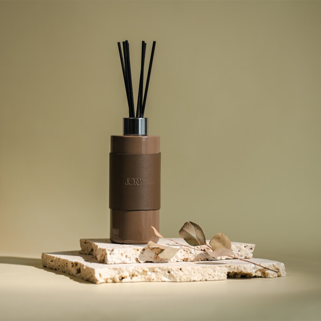 JORD ディフューザー　180ml （ナイトフォレスト） ナイトフォレスト