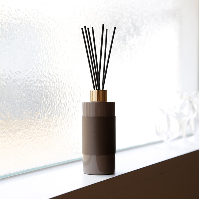 JORD ディフューザー　180ml （ナイトフォレスト） ナイトフォレスト