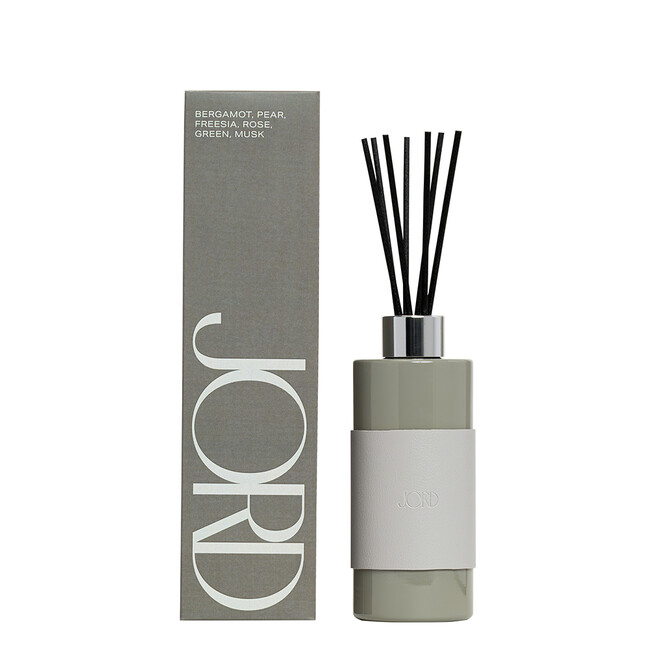 JORD ディフューザー　180ml （ルナブルーム） ルナブルーム