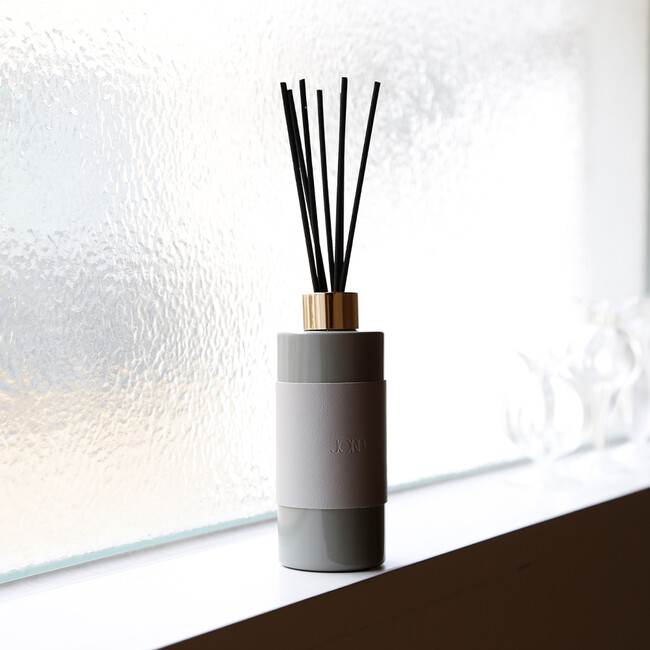 JORD ディフューザー　180ml （ルナブルーム） ルナブルーム