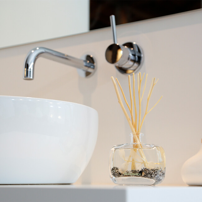 BARK&BRANCH ディフューザー100ml（ホワイトセージ） ホワイトセージ