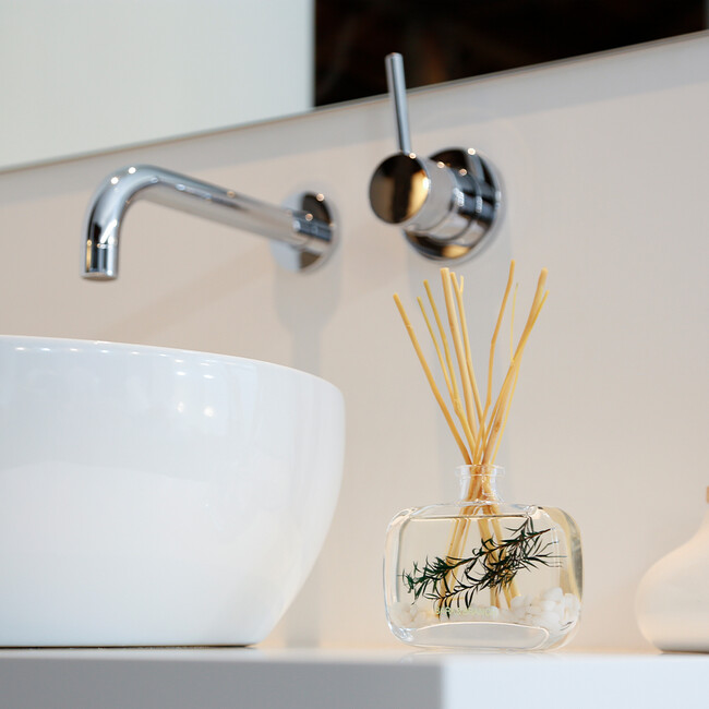 BARK&BRANCH ディフューザー100ml （パチュリ） パチュリ