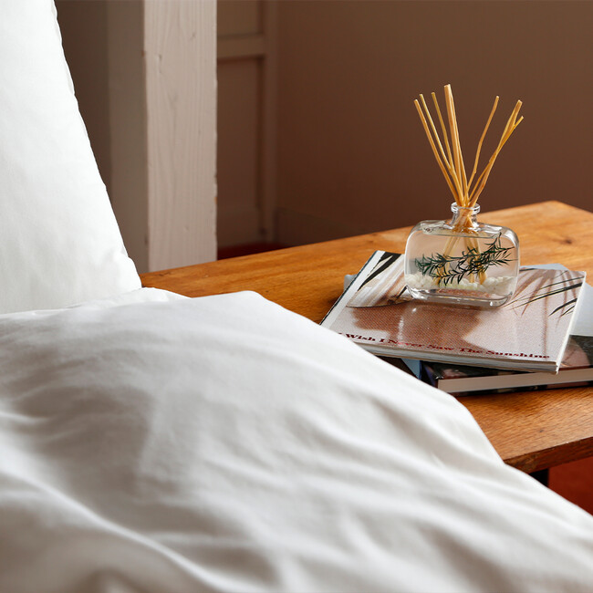 BARK&BRANCH ディフューザー100ml （パチュリ） パチュリ