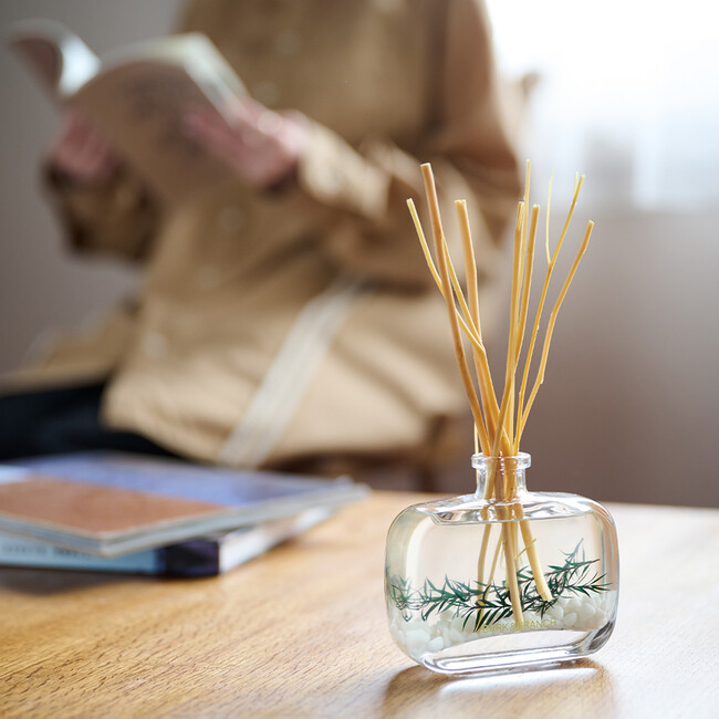 BARK&BRANCH ディフューザー100ml （パチュリ） パチュリ