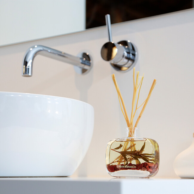 BARK&BRANCH ディフューザー100ml （サンダルウッド） サンダルウッド