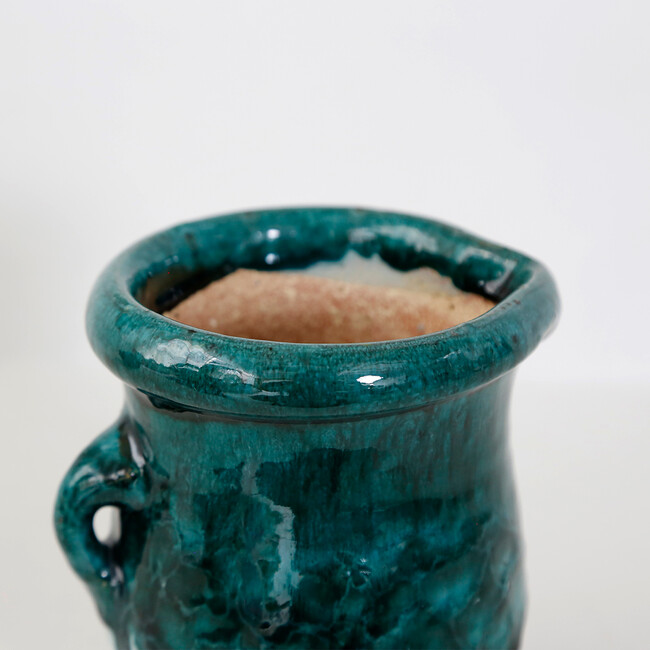 チュニジアンミニグレイズ AP G プランター AP G