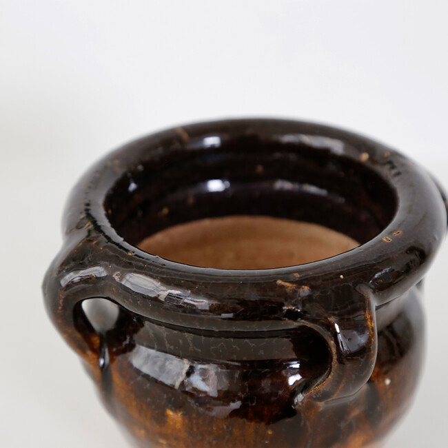 チュニジアンミニグレイズ ST C プランター ST C