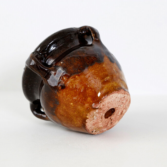 チュニジアンミニグレイズ ST C プランター ST C