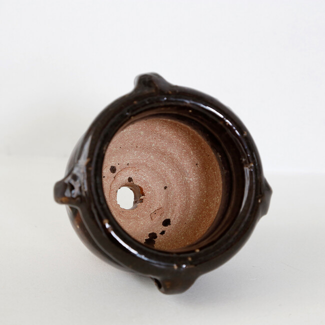 チュニジアンミニグレイズ ST C プランター ST C