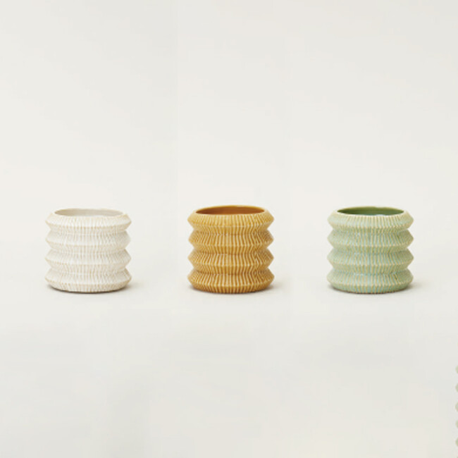 レギナ 11 プランター 