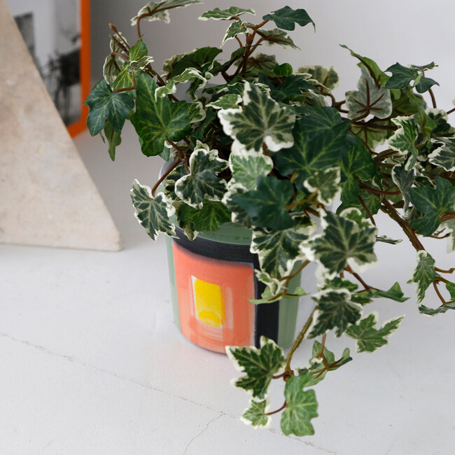 マリソル 10G プランター マリソル10G