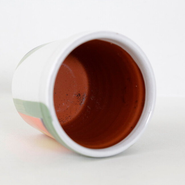 マリソル 10G プランター マリソル10G