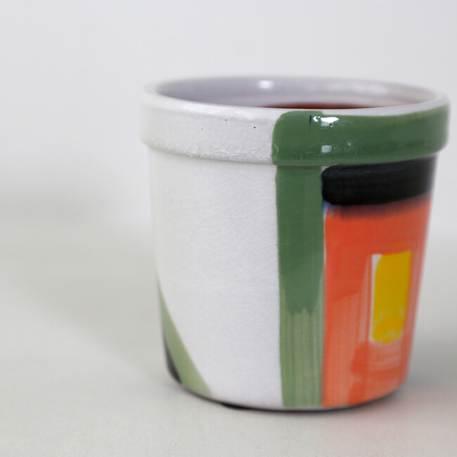 マリソル 10G プランター マリソル10G