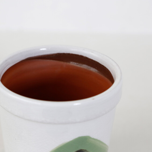 マリソル 10G プランター マリソル10G